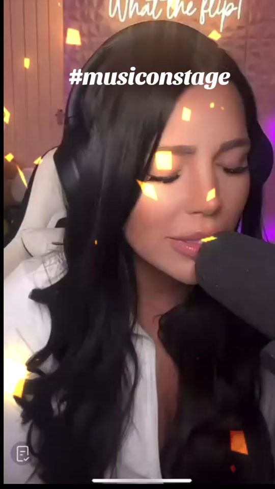 TikTok video thumbnail by grace251991