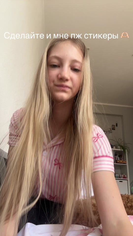 TikTok video thumbnail by eva_life_rg