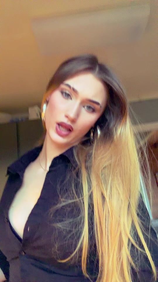 TikTok video thumbnail by leahakerlund