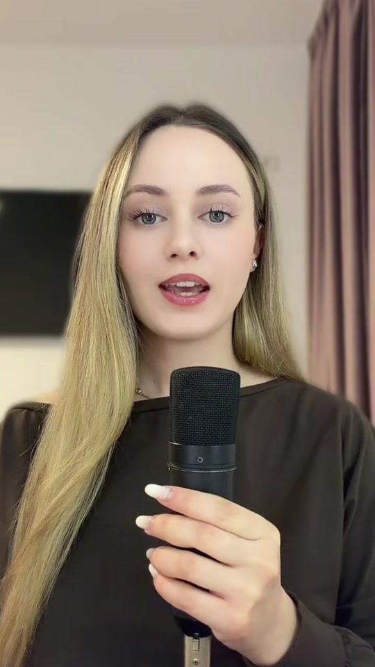 TikTok video thumbnail by stefaniiaraluca