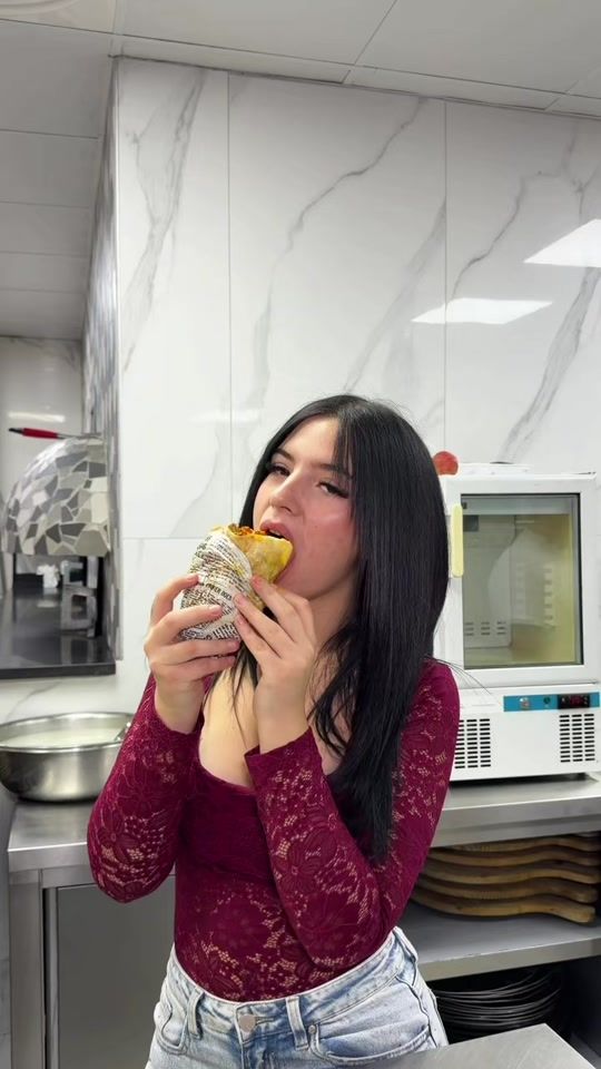 TikTok video thumbnail by bowlingdonpietro