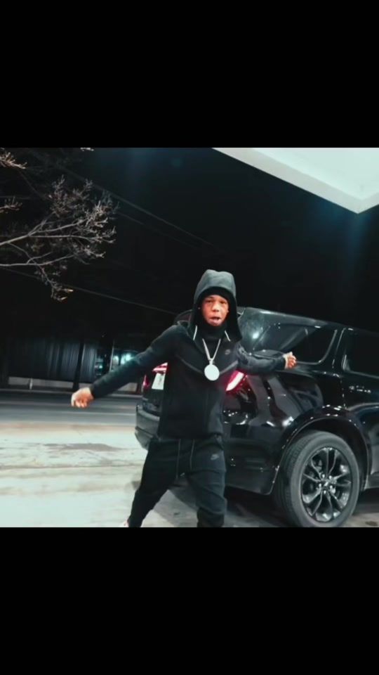 TikTok video thumbnail by lil50fr