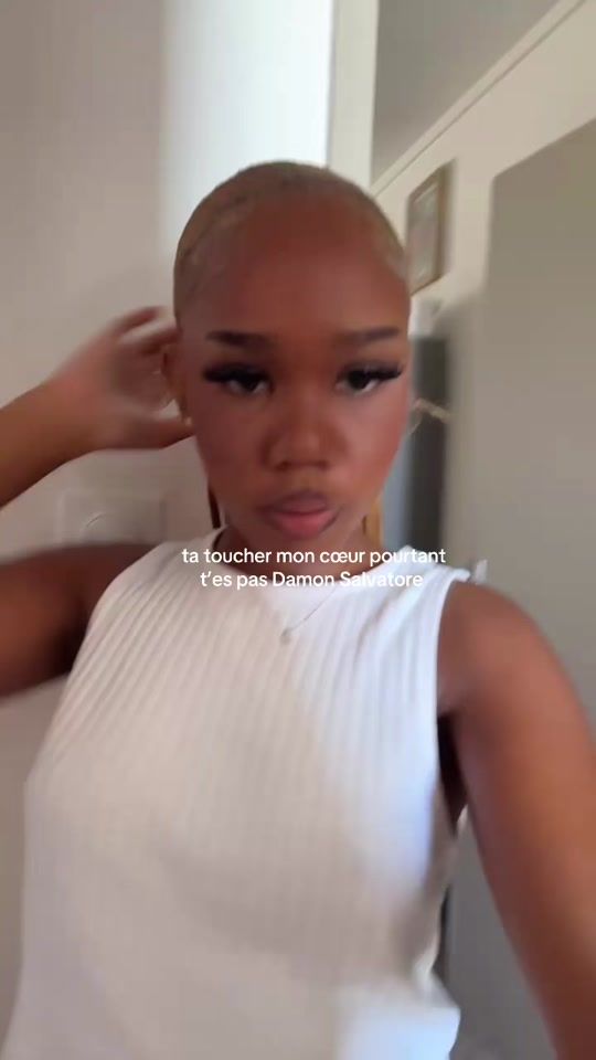 TikTok video thumbnail by shaa.2l
