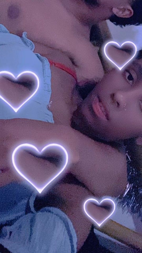 TikTok video thumbnail by kassidiy7