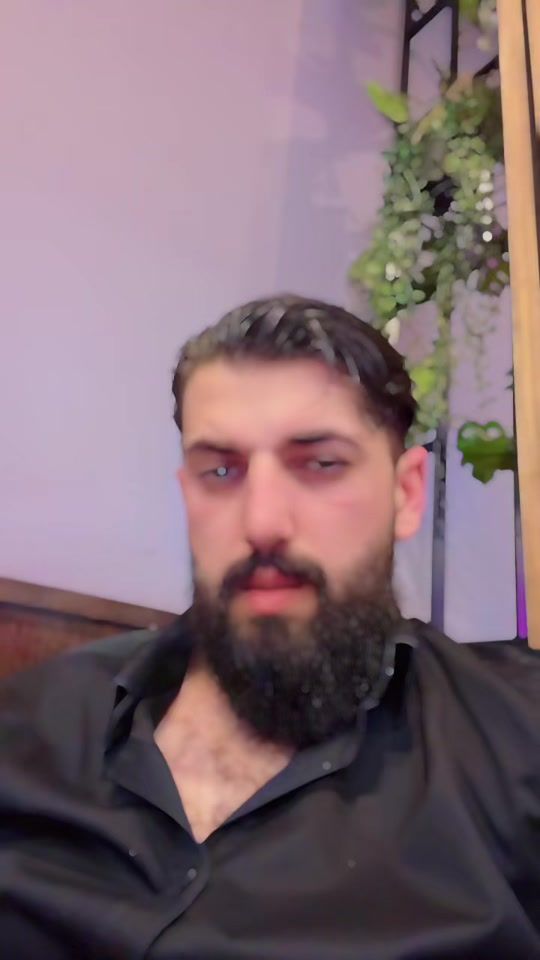 TikTok video thumbnail by sultanultau.00uu