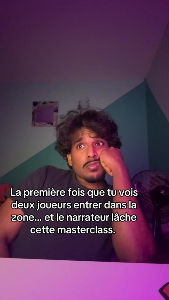 TikTok video thumbnail by thoufthouf