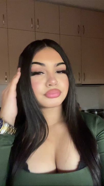 TikTok video thumbnail by xara.rp
