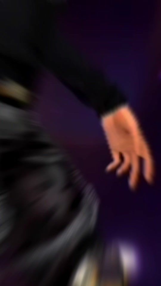 TikTok video thumbnail by bladimir.canche
