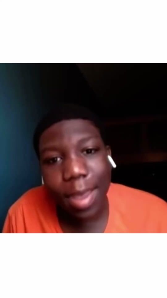 TikTok video thumbnail by milujem.mareka