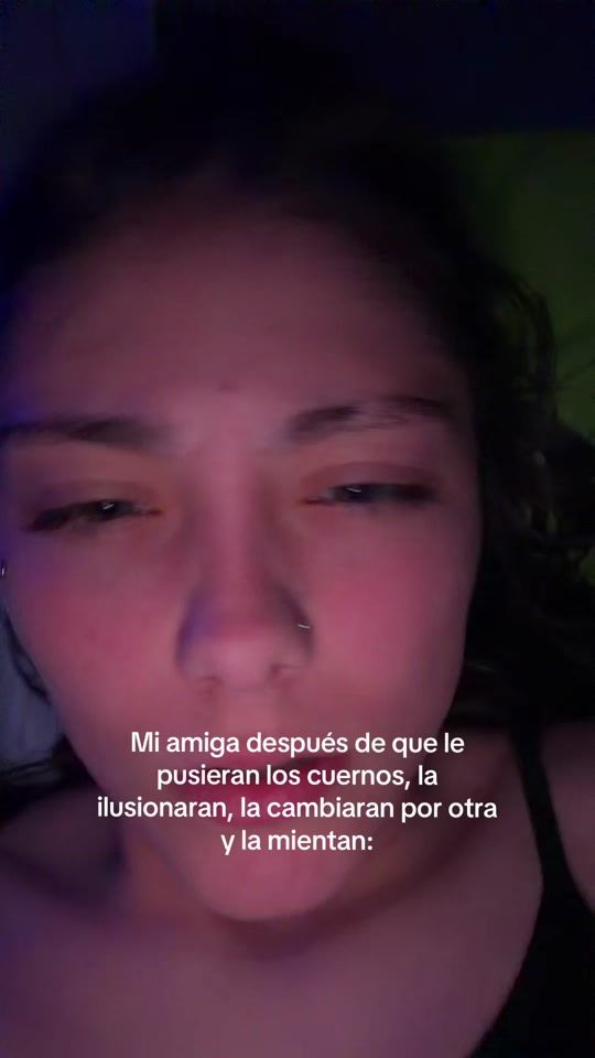 TikTok video thumbnail by saragtf.239