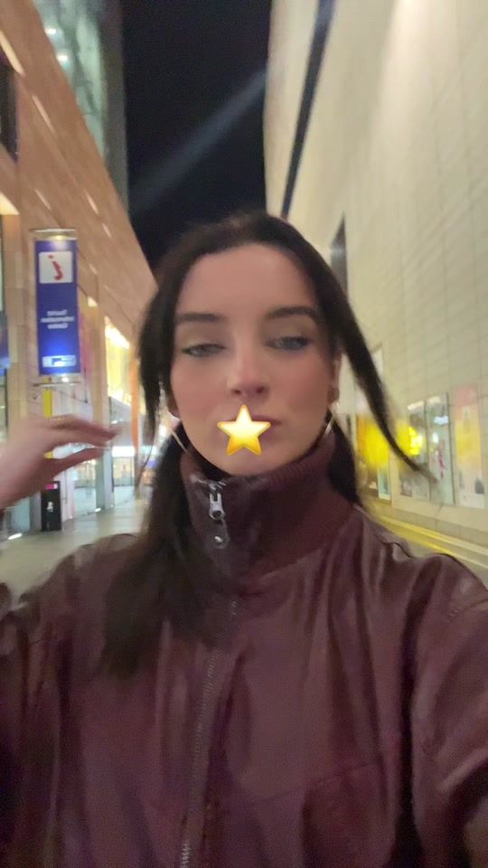 TikTok video thumbnail by emmak4te