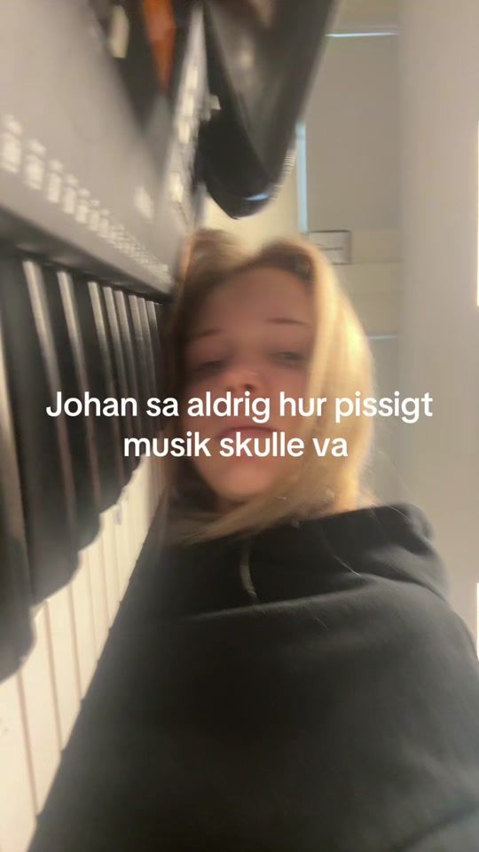 TikTok video thumbnail by oliviasvardh