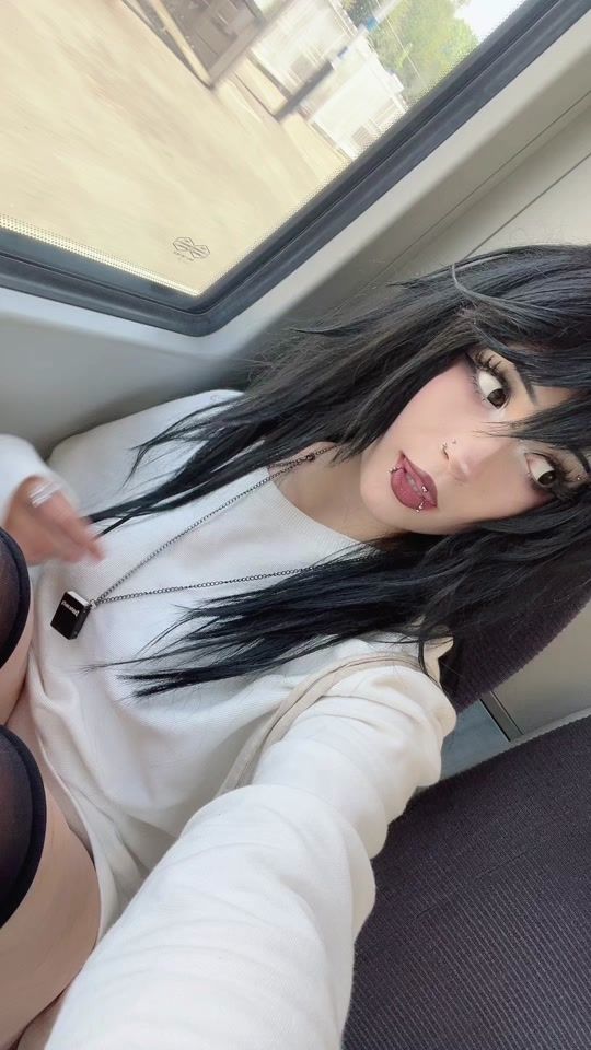 TikTok video thumbnail by nekomiisa