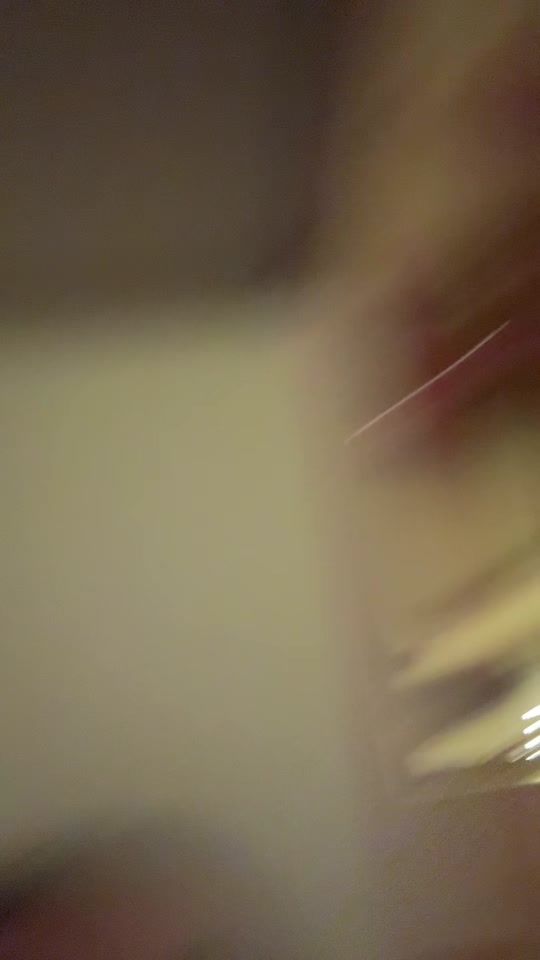 TikTok video thumbnail by maffyyromyy