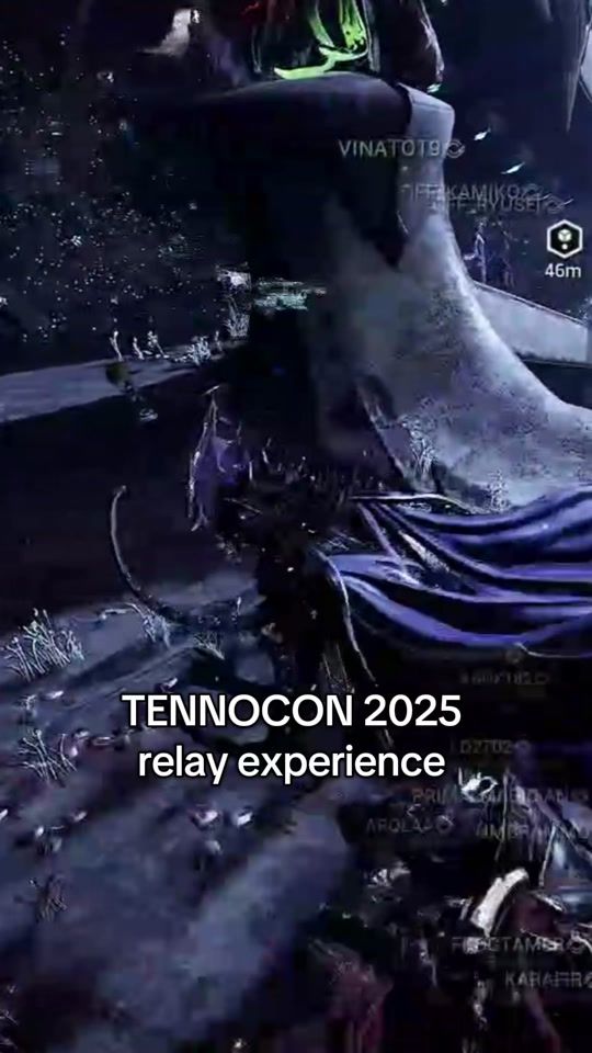 TikTok video thumbnail by sidemilky