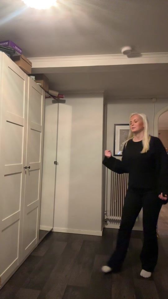 TikTok video thumbnail by tyrabackk