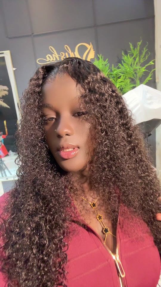 TikTok video thumbnail by princess_maguita