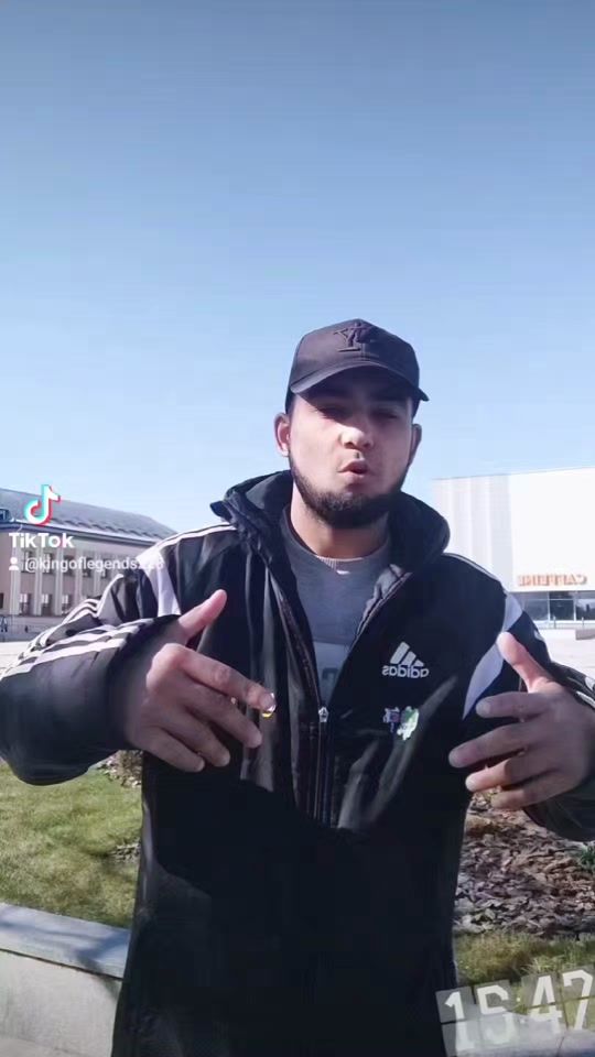 TikTok video thumbnail by kingoflegends228