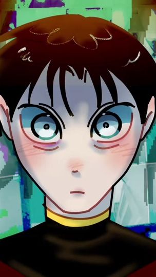 TikTok video thumbnail by bonkbutyellow