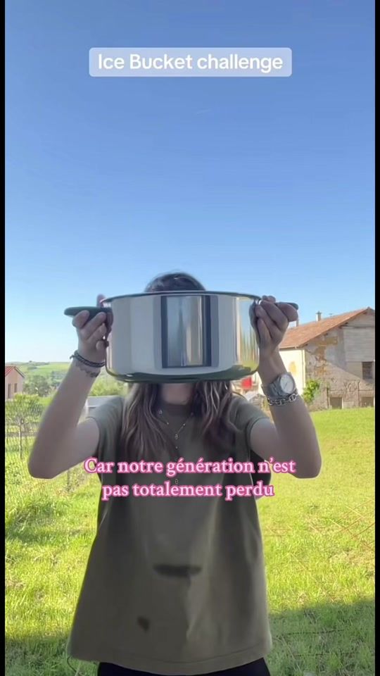 TikTok video thumbnail by lala.poney_
