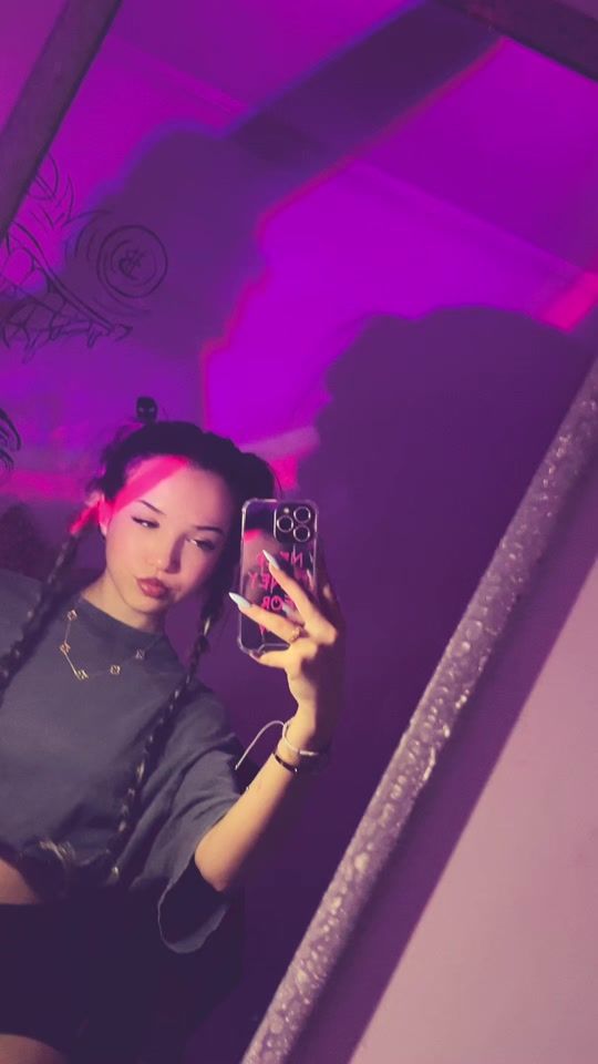 TikTok video thumbnail by ceren.murat_