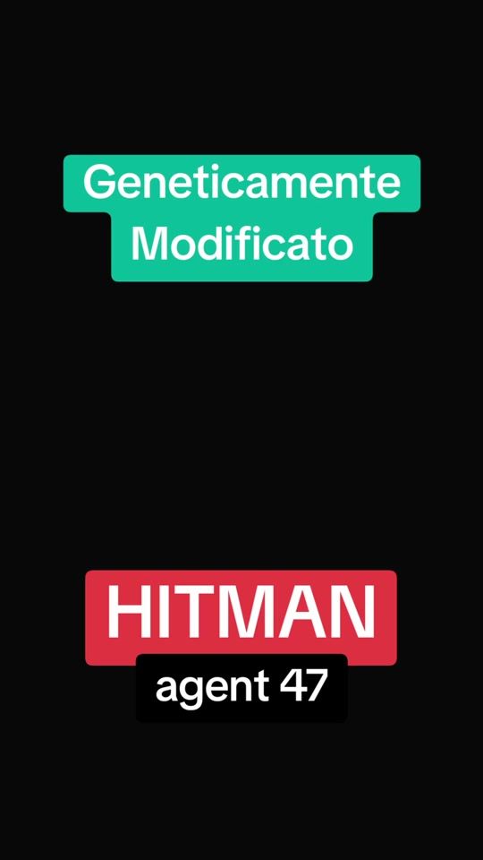 TikTok video thumbnail by beppe.cazzato