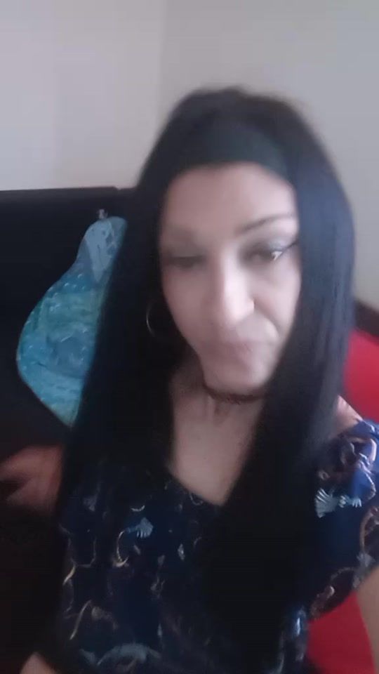 TikTok video thumbnail by arabelka13582