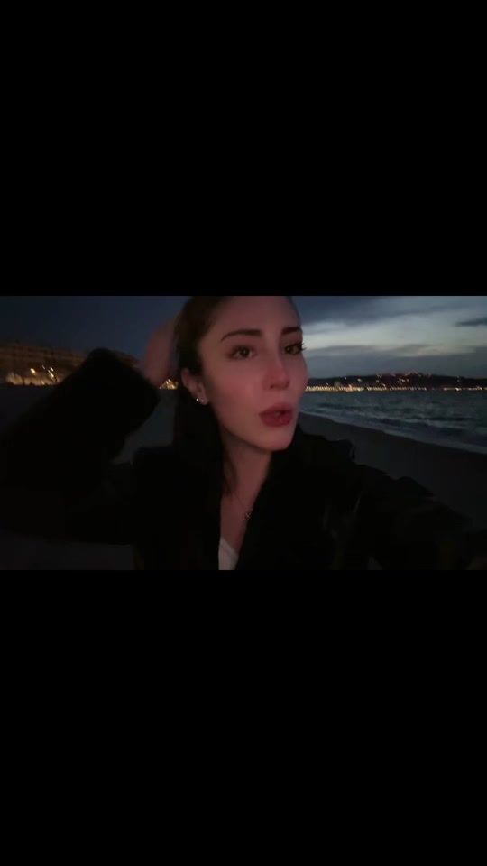 TikTok video thumbnail by maaariaa888