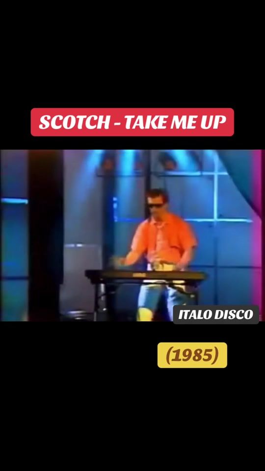 TikTok video thumbnail by lovedance8090andmore