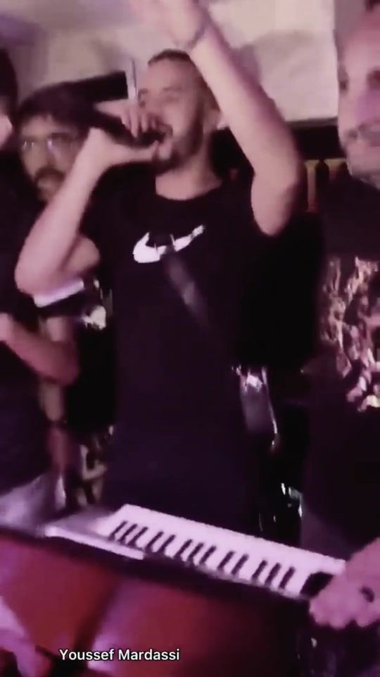 TikTok video thumbnail by yousef_luux27