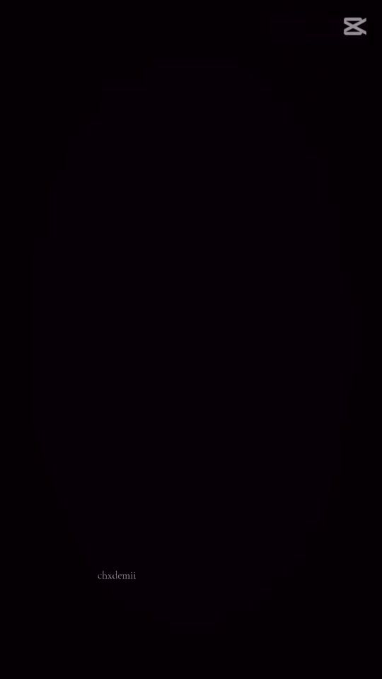 TikTok video thumbnail by chxdemii