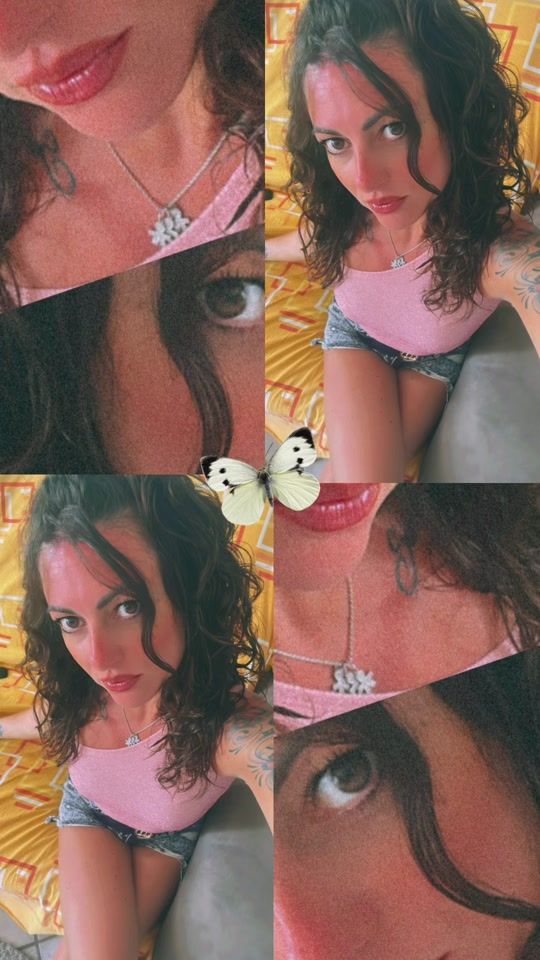 TikTok video thumbnail by maddyf09