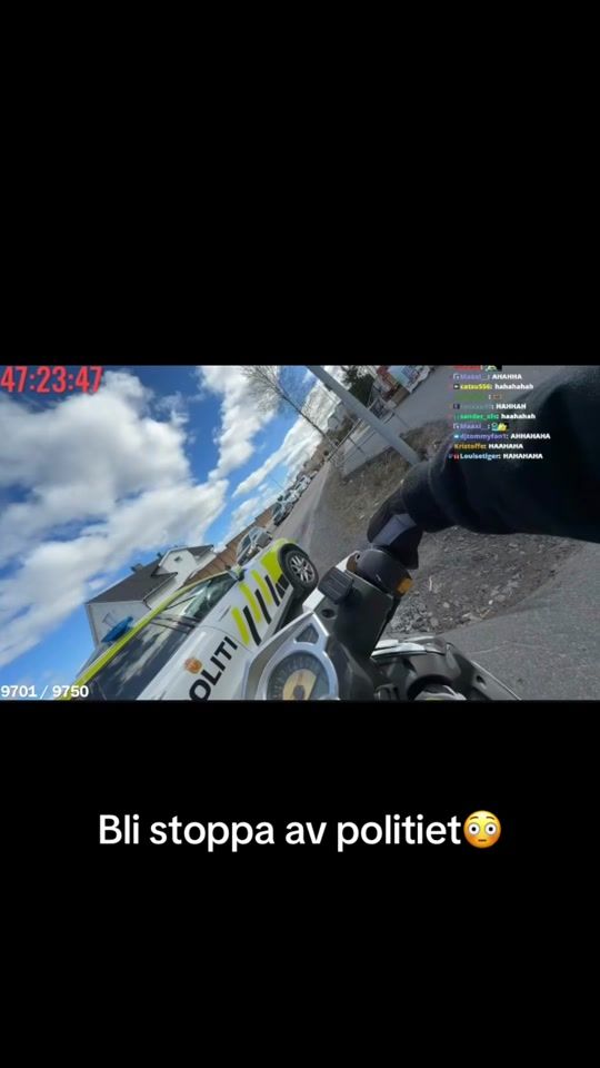 TikTok video thumbnail by typisktull