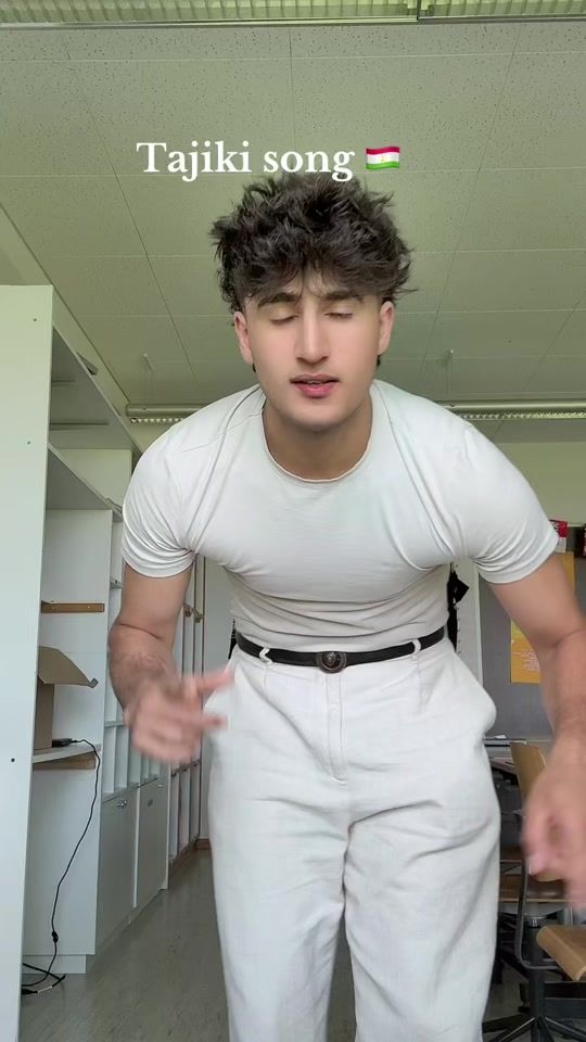 TikTok video thumbnail by __.amir0