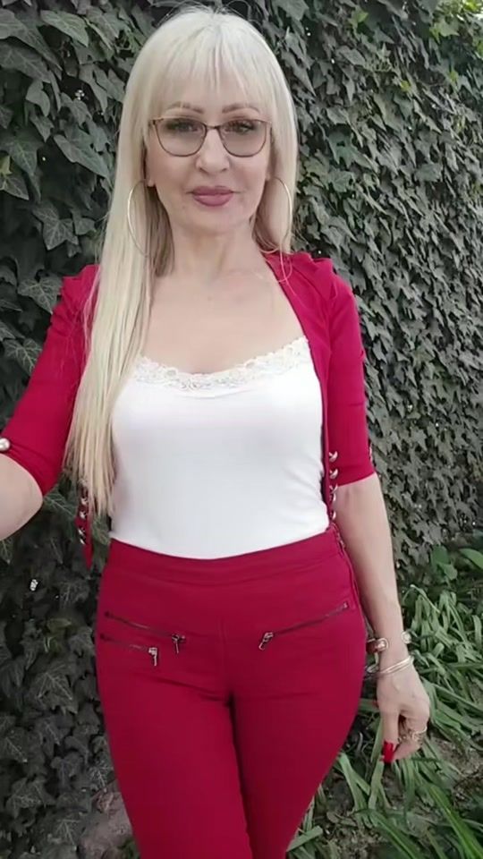 TikTok video thumbnail by lunganaelena8791