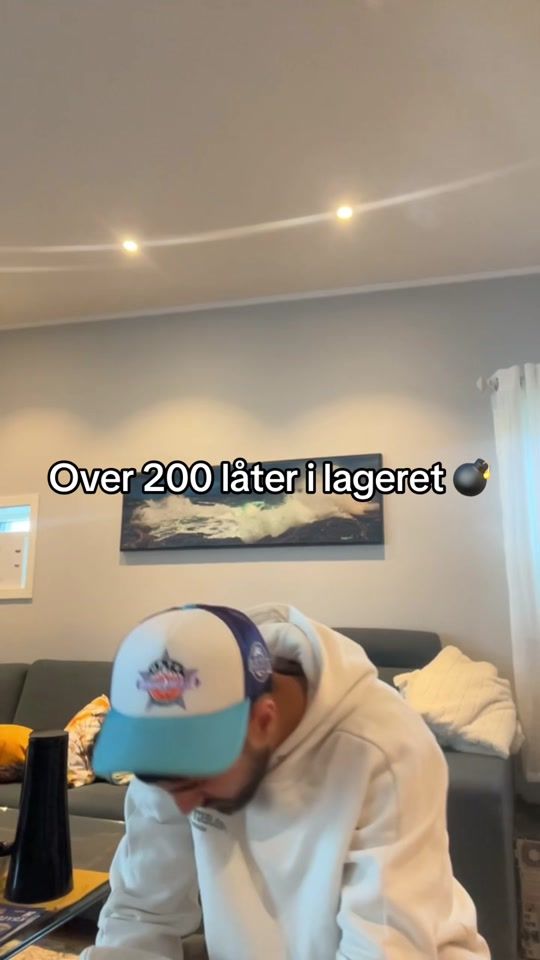 TikTok video thumbnail by donrivera1