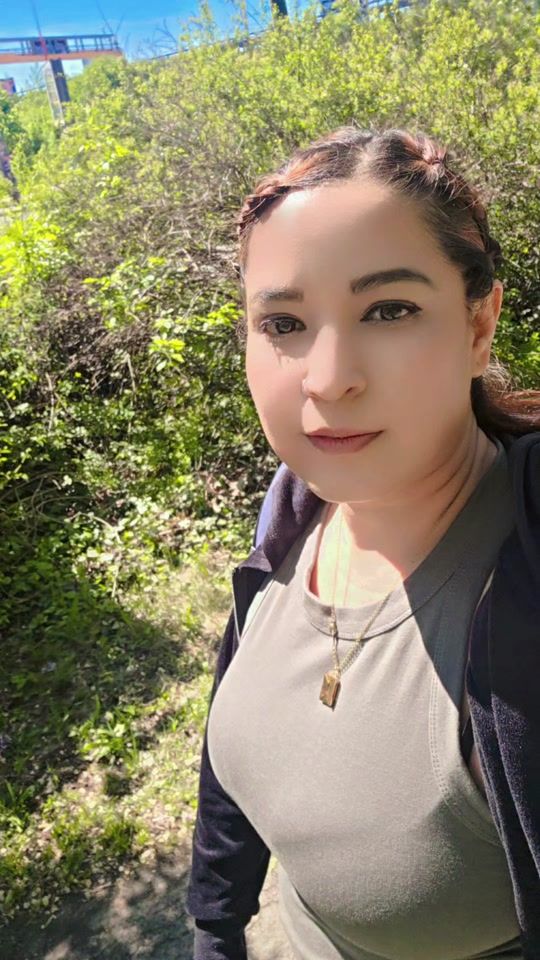 TikTok video thumbnail by poudyalbarsha