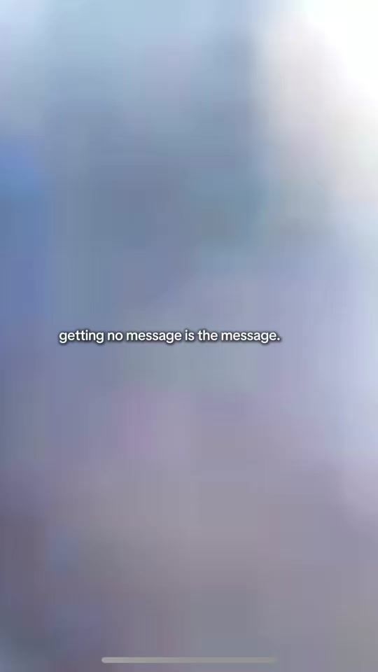 TikTok video thumbnail by joshuatully05