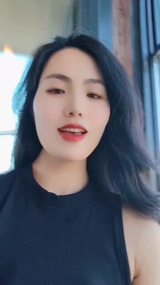 TikTok video thumbnail by meivagyok