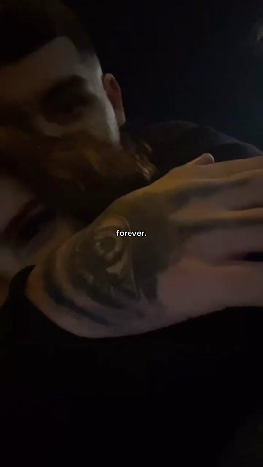 TikTok video thumbnail by betunkaaa