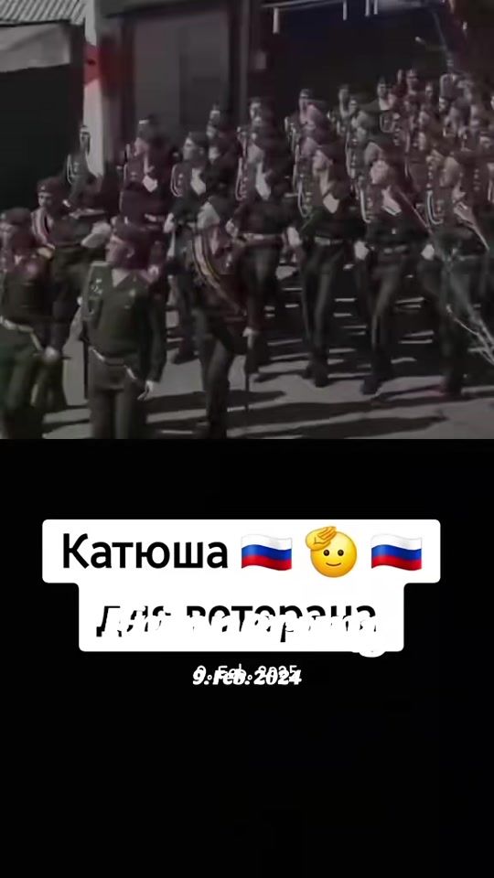 TikTok video thumbnail by nadi20588