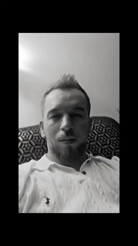 TikTok video thumbnail by mr.aga33