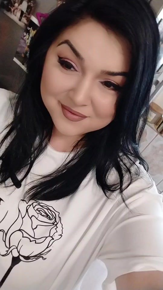 TikTok video thumbnail by criss.tinna91