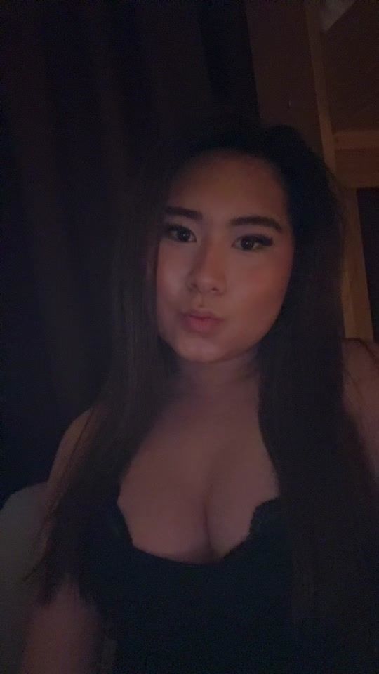 TikTok video thumbnail by irenepv88