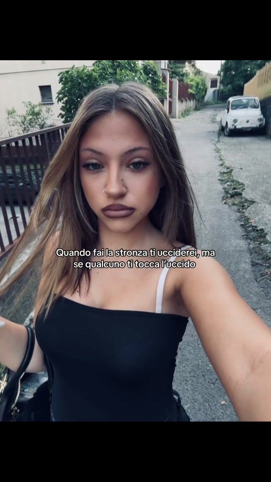 TikTok video thumbnail by cecialpestoo