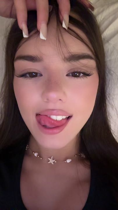 TikTok video thumbnail by xdshka0_2
