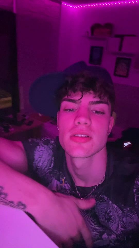 TikTok video thumbnail by lliiinnkk