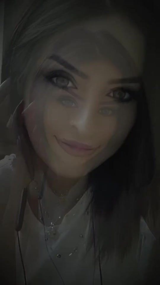 TikTok video thumbnail by sevi2852