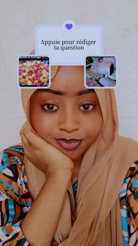 TikTok video thumbnail by halim.issakha.hal