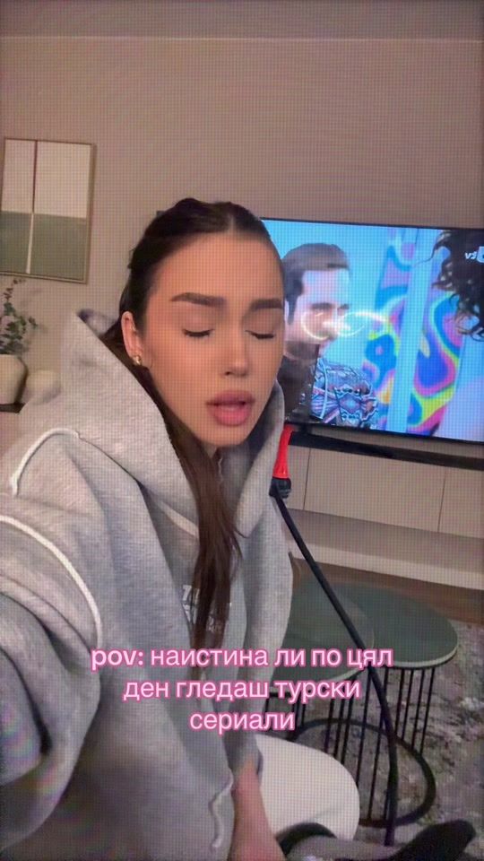 TikTok video thumbnail by h.chobanova